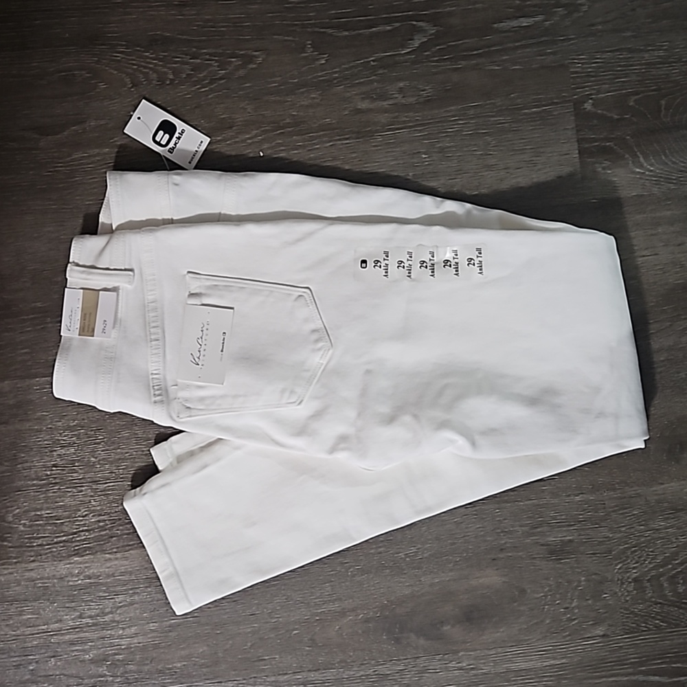 Kancan jeans